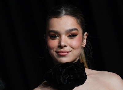 hailee_0034.jpg