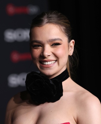 hailee_0042.jpg