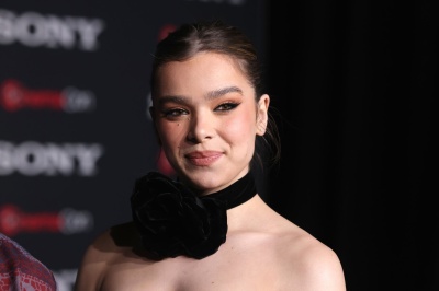 hailee_0045.jpg