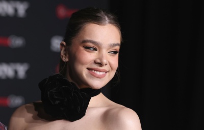 hailee_0046.jpg