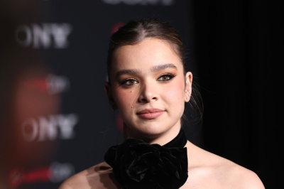 hailee_0047.jpg