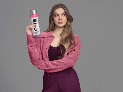 hailee_0005.jpg