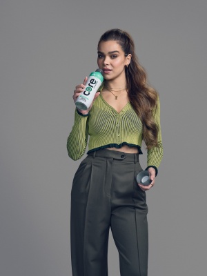 hailee_0006.jpg