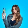 hailee_0002.jpg