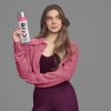 hailee_0005.jpg