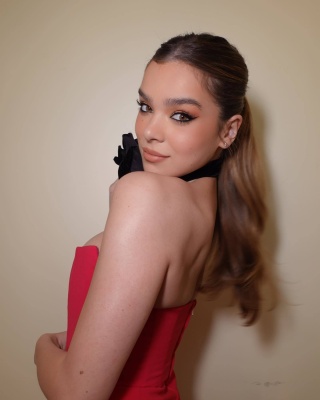 hailee_0001.jpg