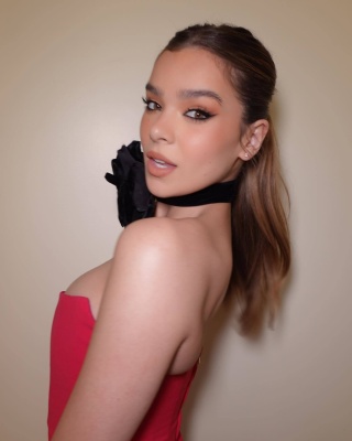 hailee_0003.jpg