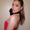 hailee_0003.jpg