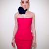 hailee_0004.jpg