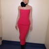 hailee_0005.jpg