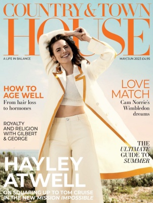 hayley_0001.jpg