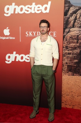 chris_0016.jpg