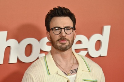 chris_0024.jpg