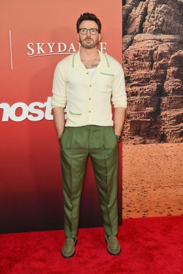 chris_0028.jpg