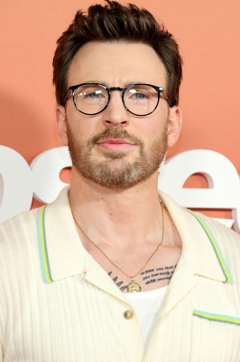 chris_0037.jpg