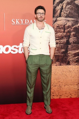 chris_0040.jpg