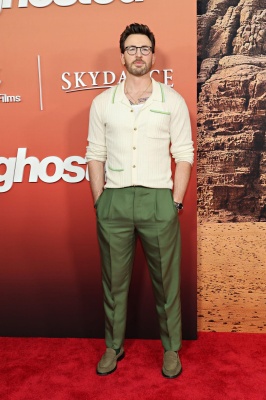 chris_0071.jpg