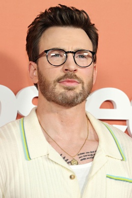 chris_0072.jpg