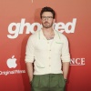 chris_0018.jpg