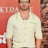 chris_0020.jpg