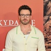 chris_0022.jpg