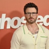 chris_0023.jpg