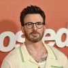 chris_0024.jpg