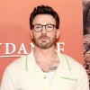 chris_0030.jpg