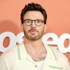 chris_0032.jpg