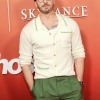 chris_0035.jpg