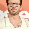 chris_0037.jpg