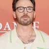 chris_0038.jpg