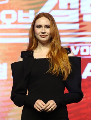 karen_0017.jpg