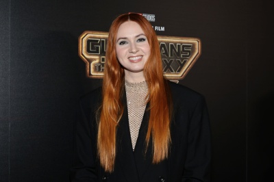 karen_0004.jpg