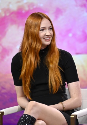 karen_0027.jpg