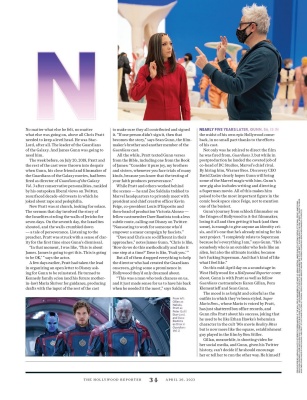 marvel_0005.jpg