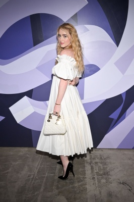 kathryn_0001.jpg