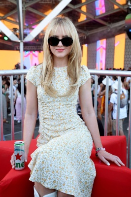 kathryn_0001.jpg