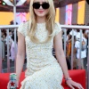 kathryn_0001.jpg