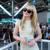 kathryn_0002.jpg