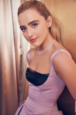kathryn_0001.jpg