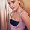 Filename=kathryn_0001.jpg
Filesize=1932KiB
Dimensions=1912x2867
Date added=May 12, 2023 kathryn_0001.jpg