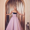 Filename=kathryn_0002.jpg
Filesize=2063KiB
Dimensions=1912x2867
Date added=May 12, 2023 kathryn_0002.jpg