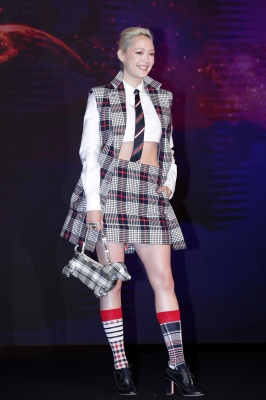 pom_0056.jpg