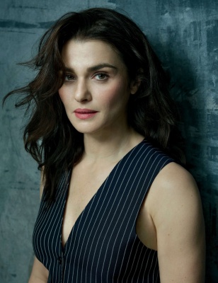 rachel_0005.jpg