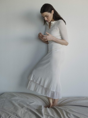 rachel_0004.jpg