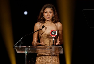 zendaya_0046.jpg