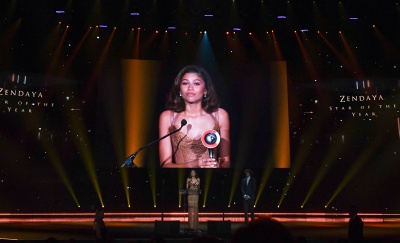 zendaya_0052.jpg
