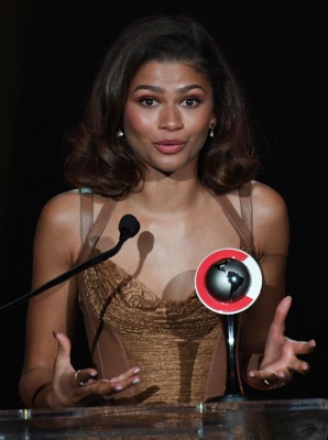 zendaya_0053.jpg