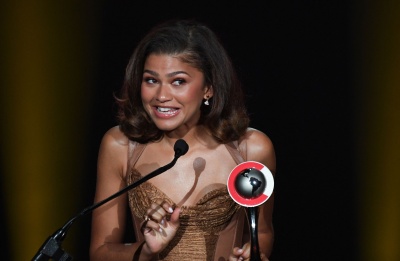 zendaya_0056.jpg